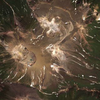 Πλούσιος Ιάπωνας κέρδισε την επιμέλεια των 13 παιδιών του που γεννήθηκαν από διαφορετικές παρένθετες μητέρες