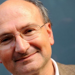 Διαβάσαμε: «Κόρσακοφ» του Éric Fottorino