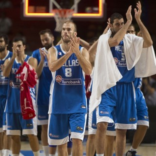 Το Μέλλον Είναι Εδώ