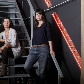 Ένα πρωτότυπο δημοκρατικό πείραμα στη Θεσσαλονίκη