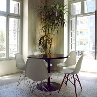 Αυτό είναι το μπαρ για το οποίο θα μιλάνε όλοι τους επόμενους μήνες