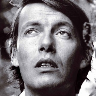 Fabrizio De André: «Όλοι θα πεθάνουμε με δυσκολία. Όλοι σχεδόν θα πεθάνουμε»