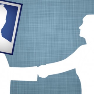 Η μέρα που το Facebook ζήτησε συγνώμη (αλλά καθαρά για το πι-αρ)