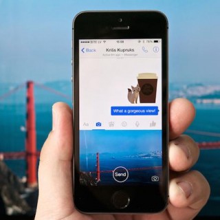 Η λάθος κίνηση του Facebook