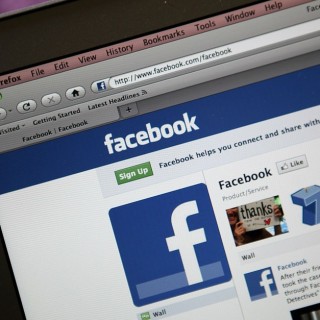 Όταν ένας αλγόριθμος αποφασίζει για την ενημέρωσή μας