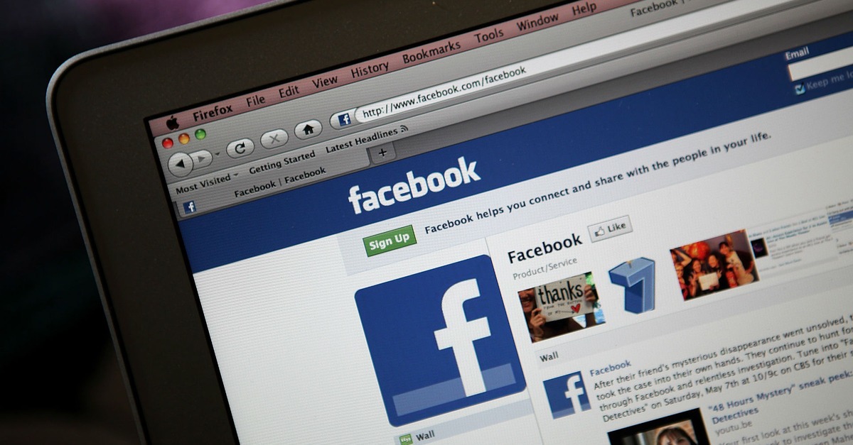 Τρία κέντρα ψηφιακής εκπαίδευσης ανοίγει το Facebook στην Ευρώπη