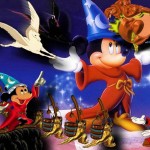 Οι πιο όμορφες ταινίες κινουμένων σχεδίων (βίντεο)