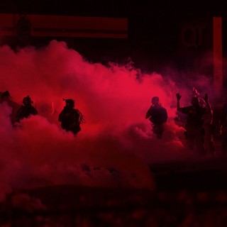 Τ’ απόνερα του Φέργκιουσον: Μπορεί κάποιος να διεκδικήσει ειρηνικά τα δικαιώματά του;