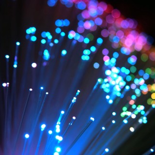 Πρόσβαση στο διαδίκτυο: ανάθεμα τις ταχύτητές μας ή πρέπει να λέμε κι ευχαριστώ;