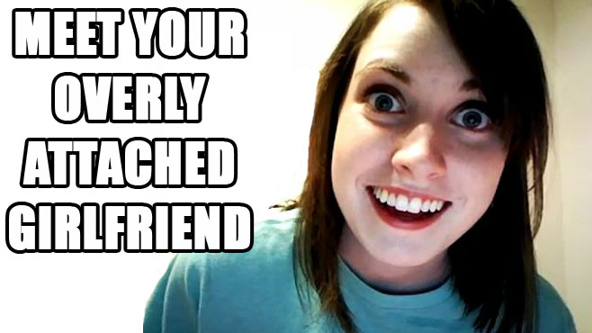 file_190223_0_overly-attached-girlfriend-header