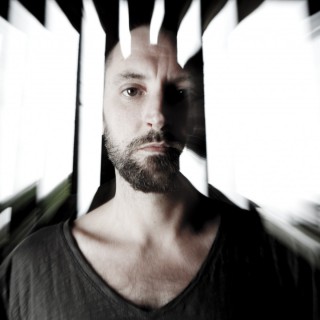 Fink – Hard Believer