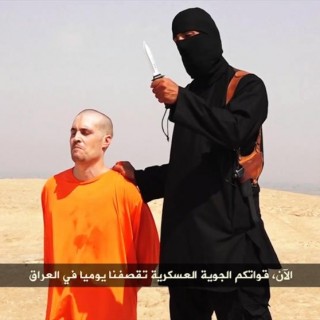 Υπάρχουν πράγματι «απαγορευμένα» πράγματα στην εποχή των social media;