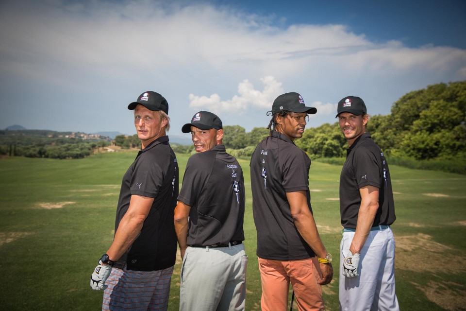 football and golf (64)