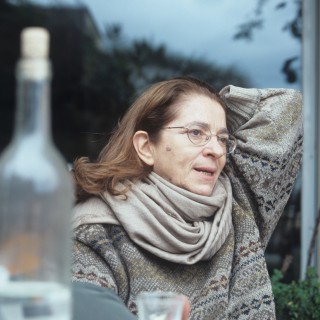 «Νικημένο μου ξεφτέρι δεν αλλάζουν οι καιροί»