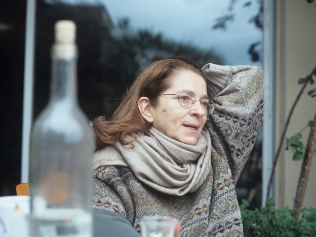 «Νικημένο μου ξεφτέρι δεν αλλάζουν οι καιροί»