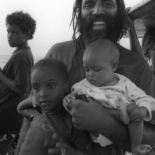 Αρχίσαμε τώρα τις παραβολές σαν τον Χριστούλη…