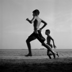 Όσο περισσότερο έζησαν οι γονείς, τόσο μπορεί να ζήσουν και τα παιδιά