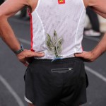 Ποιοι δρόμοι θα κλείσουν για τον Γύρο της Αθήνας;