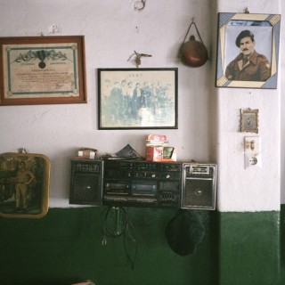 Κρήτη, μητέρα πατρίδα