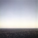 Κανονικά εκτελούνται τα δρομολόγια των πλοίων από Πειραιά, Ραφήνα και Λαύριο