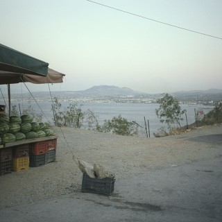 Η σακούλα του Μινιόν