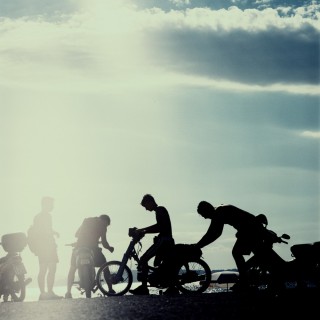 Αυτά είναι τα καλοκαίρια μας- 04