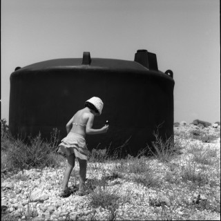 Κεφαλονίτικη ανάμνηση