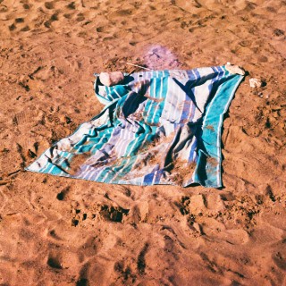 Pop Noir #7: Cruel Summer