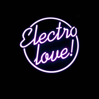 Χώρισαν; Τι λες τώρα!