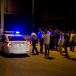 Τηλεκατευθυνόμενο ελικοπτεράκι «απείλησε» το σπίτι του Πάνου Καμμένου