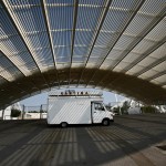 Ολυμπιακά Ακίνητα: Ποινικές ευθύνες για την κακοδιαχείριση τους