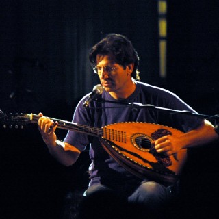 Φεστιβάλ και στην Ικαρία