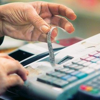 Νέα αρχή για τις επιχειρήσεις και την απόδοση ΦΠΑ