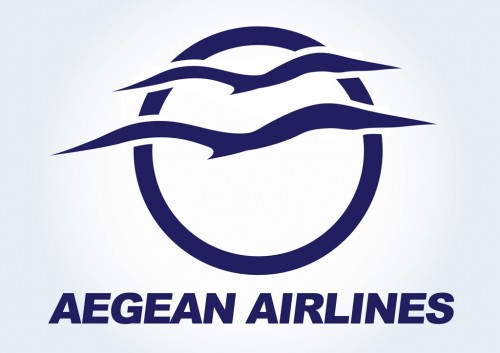Η Aegean airlines δίνει δωρεάν εισιτήρια σε φοιτητές