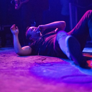 Η πιο δίκαιη (σχεδόν) crossover επιτυχία της χρονιάς