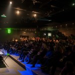 Αντιφασιστική συναυλία αλληλεγγύης στις 20 Ιανουαρίου στο Γκαγκάριν από την ΚΕΕΡΦΑ