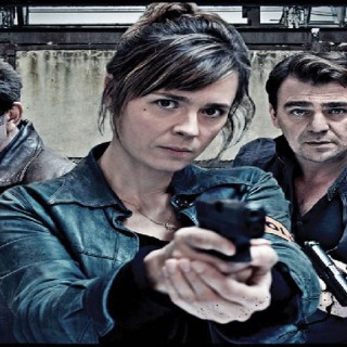 Γαλλικό δράμα, γιαπωνέζικα γράμματα και όλα είναι μπάλα