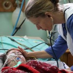 Οι ΗΠΑ τιμωρούν την Παλαιστίνη