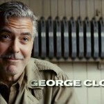 Γιατί οι γυναίκες λατρεύουν τους άντρες με τα γκρίζα μαλλιά