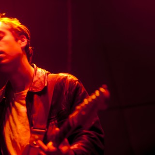 Shia LaBeouf και ονόματα για κορίτσια