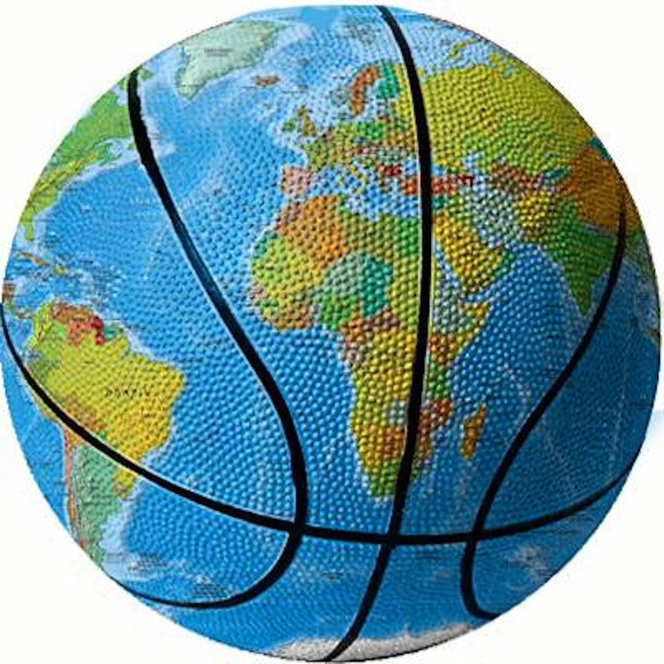 globe-basketball