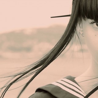 #TIFF54: Κλωτσομπούνια, μυθομπάστερς, υποκλοπές κι ο Κ Βήτα