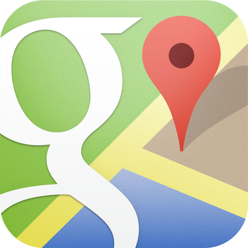 Κορωνοϊός: Στο Google Maps θα βλέπεις πια πόσα είναι τα κρούσματα σε κάθε περιοχή