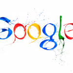 Θέλετε να κλείσετε ραντεβού ή να κάνετε κράτηση; Στο μέλλον θα τηλεφωνεί η τεχνητή νοημοσύνη της Google για εσάς!