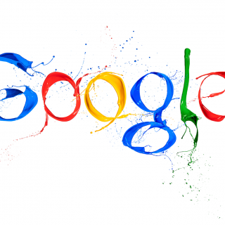 Θέλετε να κλείσετε ραντεβού ή να κάνετε κράτηση; Στο μέλλον θα τηλεφωνεί η τεχνητή νοημοσύνη της Google για εσάς!