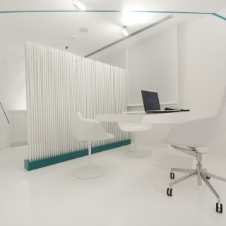 Και το Global Excellence Award 2013 πάει…στη Θεσσαλονίκη!