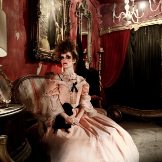 Fake Time: Καλώς ήρθατε στον παράλληλο κόσμο