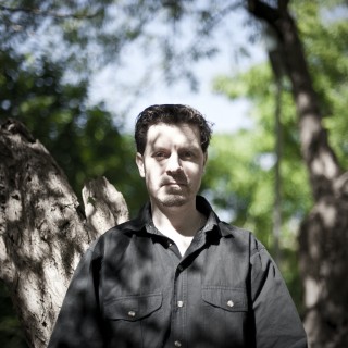 Καλά ο Ζιντάν, αλλά και ο Ματεράτσι μύθος;