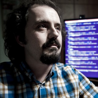 ΥπερΔι@υγεια: ‘Ολο το Δημόσιο σε δύο δεύτερα