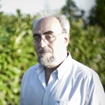 Ο Γιώργος Σκαμπαρδώνης σχολιάζει το αποτέλεσμα των εκλογών στην Popaganda